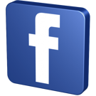 logo-facebook-294x294