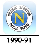 90-91