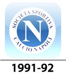 91-92