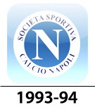 93-94