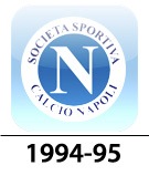 94-95