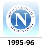 95-96