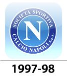 97-98