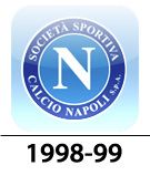 98-99