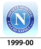 99-00