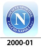 00-01