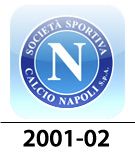 01-02