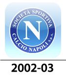 02-03