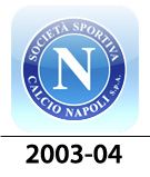 03-04