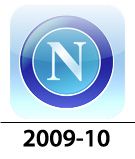 09-10