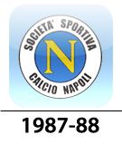 87-88