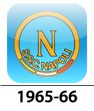 65-66