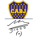 boca