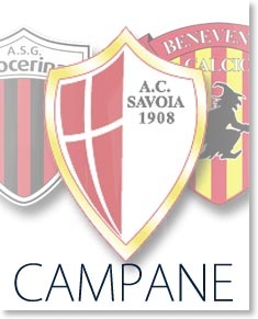 CAMPANE