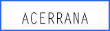 ACERRANA
