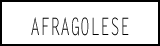 AFRAGOLESE