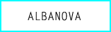 ALBANOVA