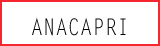 ANACAPRI