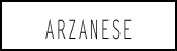 ARZANESE