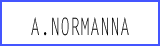 AVERSA NORMANNA