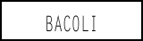 BACOLI