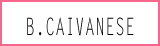 BCAIVANESE