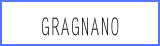GRAGNANO