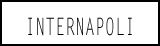 INTERNAPOLI