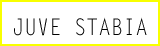 JUVE STABIA