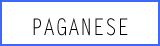 PAGANESE