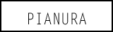 PIANURA