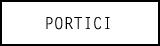 PORTICI