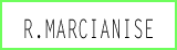 RMARCIANISE