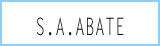 SAABATE