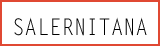 SALERNITANA