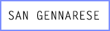 SANGENNARESE