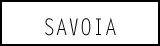 SAVOIA