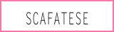 SCAFATESE