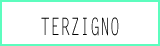 TERZIGNO