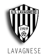 lavagnese