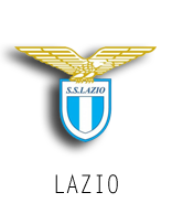 lazio