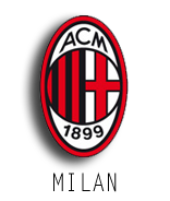 milan