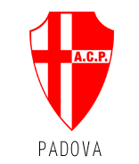 PADOVA