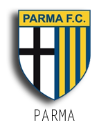 parma
