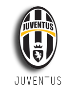 rubentus