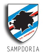 sampd