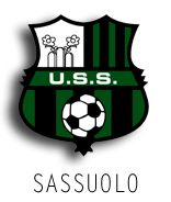 sassuolo