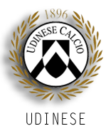 udinese