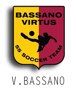virtus