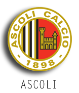 ascoli